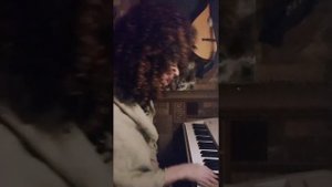 Югана Улангай. Свободный. (учусь петь свои песни)