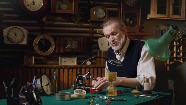 Кабинет ранней диагностики