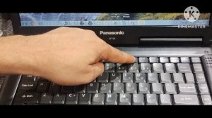 How to reset NC data in Siemens 810d/840d control.and load NC back up