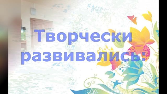 "Профессионально о главном". Областной онлайн-медиа конкурс "Дайджест 2024".