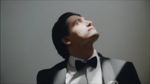 Подарить тебе улыбку - мне важнее. чем самому улыбаться.