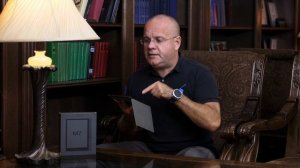 MEEBOOK M7. Оптимальная читалка для тех, кто себя любит.