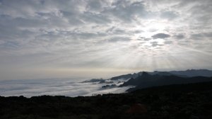 Kilimanjaro Zanzibar 2013