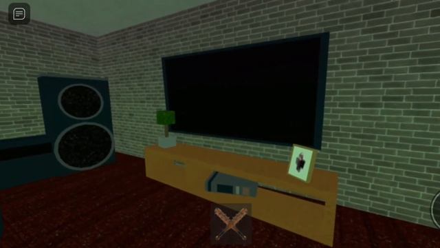 1 ЧАСТЬ ФИЛЬМ "САХАРОК"