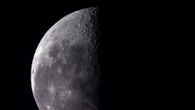 Siemens Voith Imagefilm смотреть онлайн