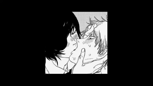 everyday - ariana grande ft. future ; 𝘴𝘭𝘰𝘸𝘦𝘥 + 𝘳𝘦𝘷𝘦𝘳𝘣 смотреть онлайн