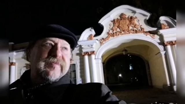 ЭКСТРЕННАЯ АНАЛИТИКА ПО БЛИЖНЕМУ ВОСТОКУ!СБЫВАЕТСЯ! Алексис Курбатофф в эфире!
