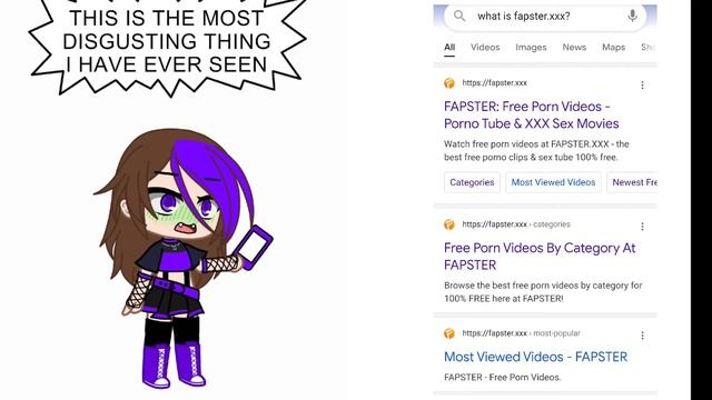 When I first saw Fapster.xxx please watch the video until the end смотреть онлайн