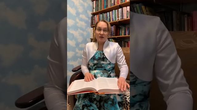 "Бер атнада - 10 китап" Айсылу Галиева смотреть онлайн