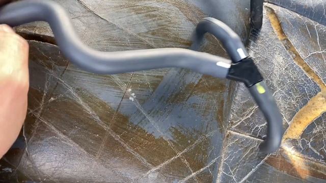 1998 Toyota 4Runner Vacuum Tee Replacement. смотреть онлайн