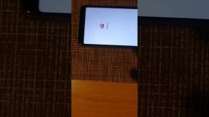 Шагомер Whieda. +79601361827 ТУРБО Маркетинг !!!