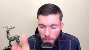 Как добиться девушку? ДЕДОВСКИЙ СПОСОБ!!!