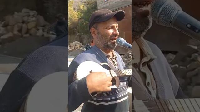 АББОСИ РЕВАДИ 2024 СУРУДИ ЧАЗЗОБ ! смотреть онлайн