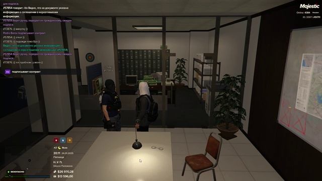 Видео без названия — сделано в Clipchamp (29) смотреть онлайн