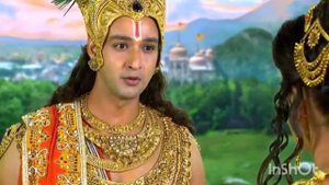 1000038002.mp4что есть дхарма? Путь Познания себя.