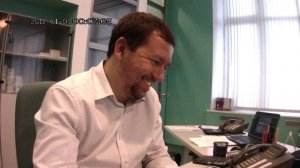 Без названия