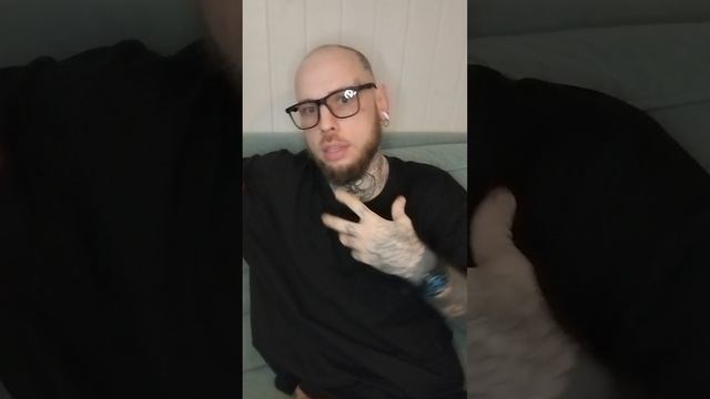 Алкогольные истории смотреть онлайн