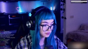 😱😭БЕБРИНА ПЛАЧЕТ ИЗ ЗА ДОНАТОВ|НАРЕЗКА СО СТРИМА B3BRINA|100К РУБЛЕЙ ЗА СТРИМ😭😱