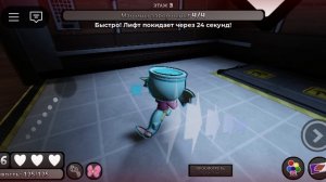 играю в мир денди вторая часть добиваюсь астра