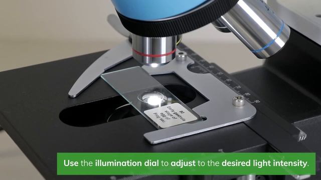 Bestscope Microscope & Camera Installation Video by Lasec®