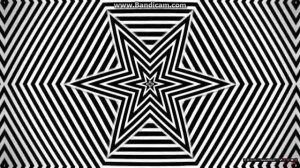 самие крутие илузий в мире