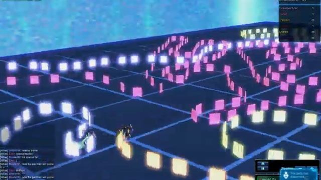 photon cycles starcraft 2 смотреть онлайн