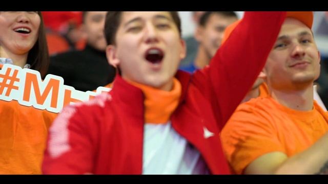 ERG Barysy 2019 смотреть онлайн