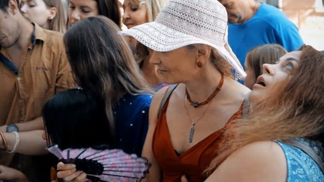 Инопланетяне в Ростове! В центре оптометрии Ирины Потаповой!