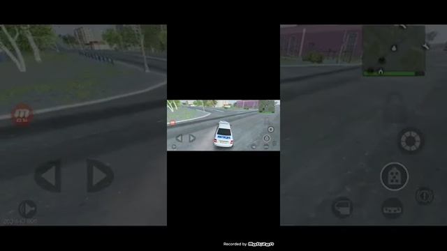 Тимати смотреть онлайн