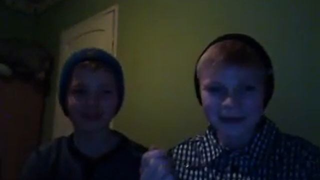 paprika challange :D смотреть онлайн