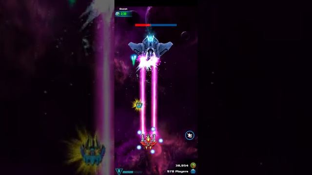 How to battle Shadow Cobra смотреть онлайн