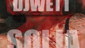 DJWETT - SOLJA (5'nizza - Я Солдат )