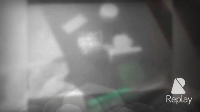 Моя коробка для Л.Д смотреть онлайн