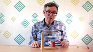 Радиационное давление звука