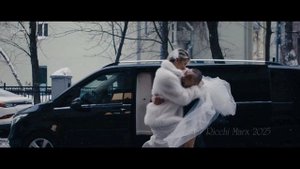 ПЕРВЫЙ НОМЕР- ЭТО ...