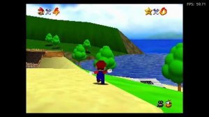 Super Console X2 Pro Review: Best Retro Gaming Investment? | KinHank