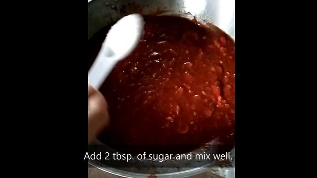 No Bake Macaroni for Business смотреть онлайн