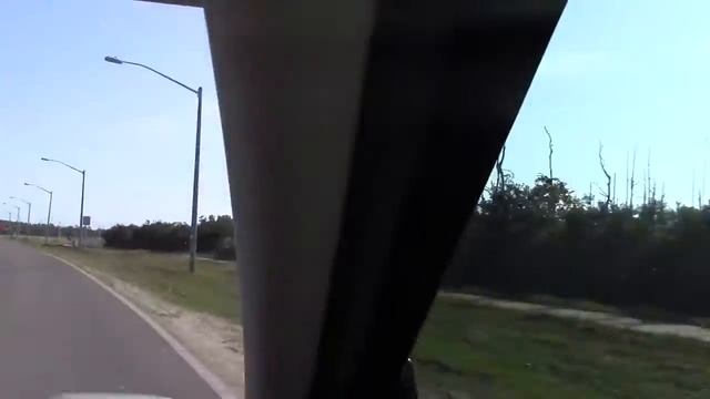 Америка город Палм Кост штат Флорида рядом с Дейтона Бич США смотреть онлайн