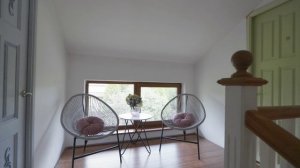 Дом с бассейном и сауной в Москве для 25 гостей. Рядом с озером Леданово. Дом с беседкой