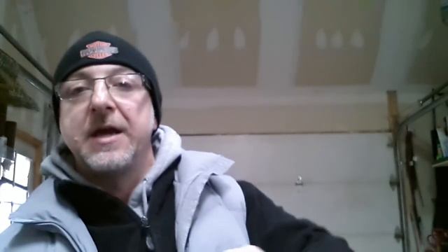 How to program DMX lights, dip switch addresses смотреть онлайн