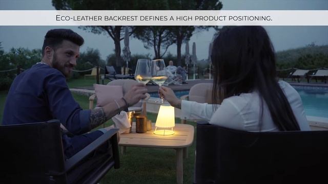 Terra by LCM - Novelties 2023 смотреть онлайн