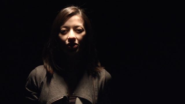 Свет для видеосъемки. Управление светом. Классическая схема расположения света | Prosto.Film смотреть онлайн