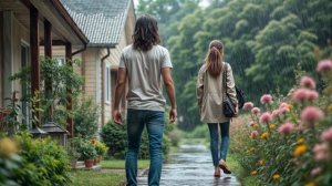 Несвоевременна драма