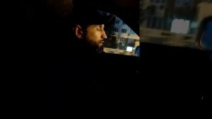 Проверяем "Попкорн" на "восьмиклопе" ВАЗ 2110 ..