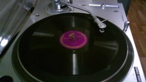 Родриго (румба) оркестр