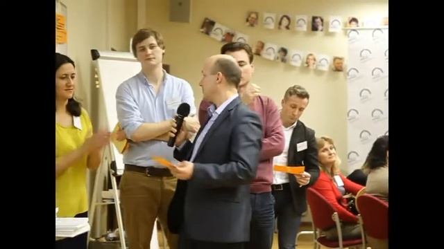 Кейс-клуб 25.02.16 ответы участников смотреть онлайн