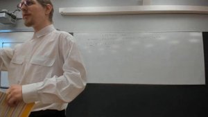 Физика. 27.04. Активная фазированная антенная решётка. Дифракционная решётка