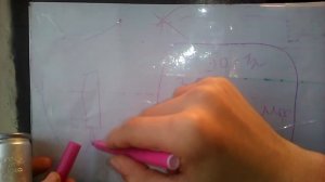 Электролитический конденсатор