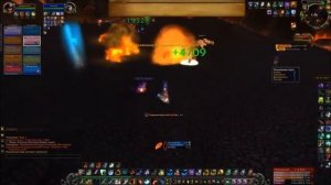 Алисразор vs Козаностра (Пиратская бухта)