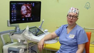 Объемная реконструкция Диагностика с помощью 3D и 4D УЗИ Для чего делают 3D УЗИ